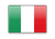 TERMOTECH ITALIA srl - Italiano